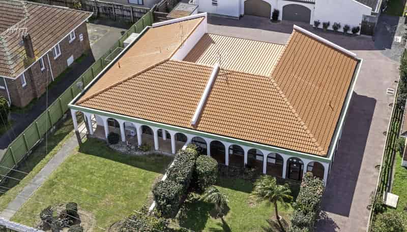 3/464 Great South Road, Papatoetoe