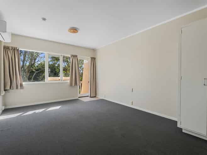 2-8 Ryle Street, Freemans Bay