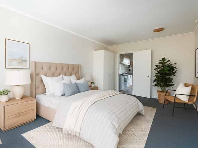 2-8 Ryle Street, Freemans Bay