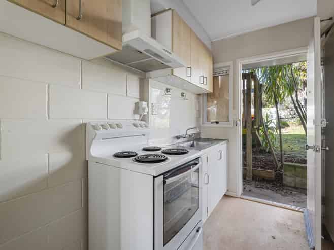 2-8 Ryle Street, Freemans Bay