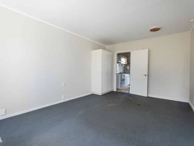 2-8 Ryle Street, Freemans Bay