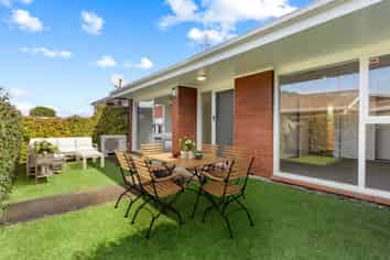 5/46 Turama Road, Royal Oak