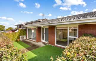 5/46 Turama Road, Royal Oak
