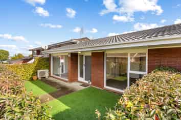 5/46 Turama Road, Royal Oak