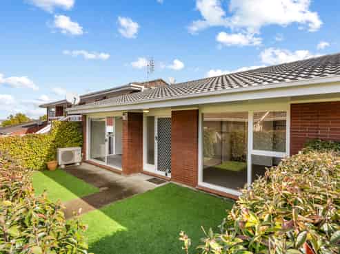 5/46 Turama Road, Royal Oak