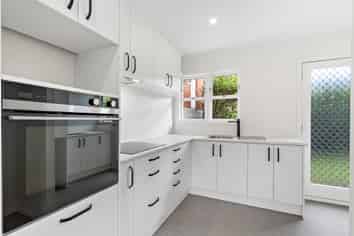5/46 Turama Road, Royal Oak