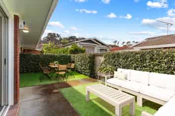5/46 Turama Road, Royal Oak