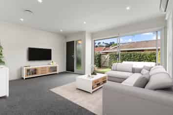 5/46 Turama Road, Royal Oak