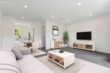 5/46 Turama Road, Royal Oak