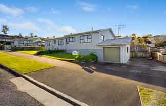 39 Dinsdale Road, Dinsdale