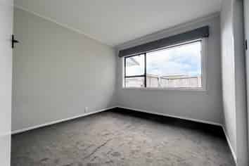 3 Duke Avenue, Pukekohe