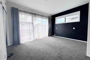3 Duke Avenue, Pukekohe