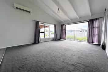 3 Duke Avenue, Pukekohe