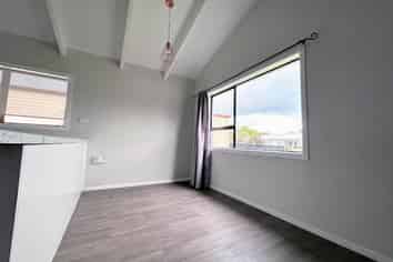 3 Duke Avenue, Pukekohe