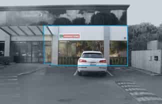 Harbourside Business Park Office - Must Be Sold