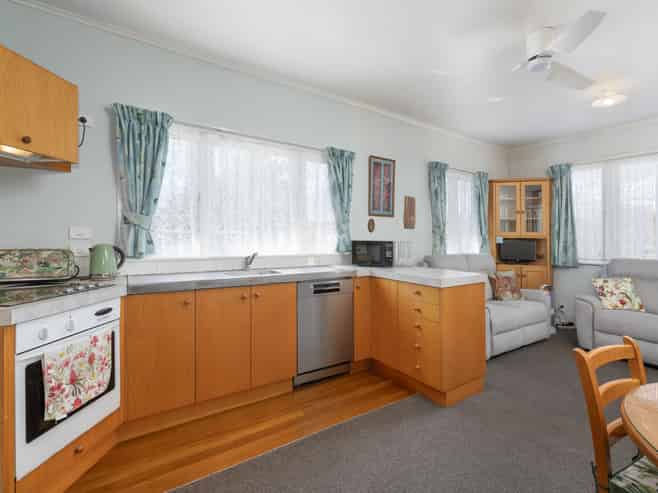 8 Lignite Street, Huntly