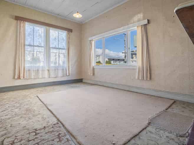 118 Church Street, Onehunga