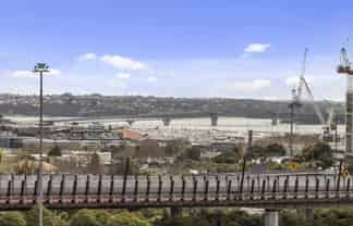 5F/36 Day Street, Auckland Central