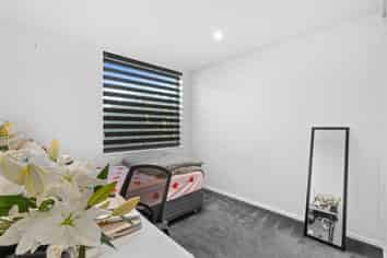 80 Skyhawk Road, Wigram