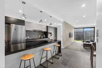 80 Skyhawk Road, Wigram