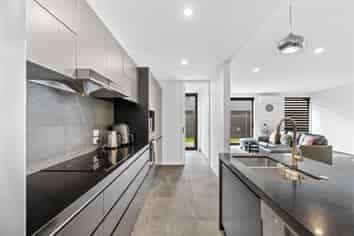 80 Skyhawk Road, Wigram