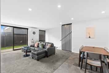 80 Skyhawk Road, Wigram
