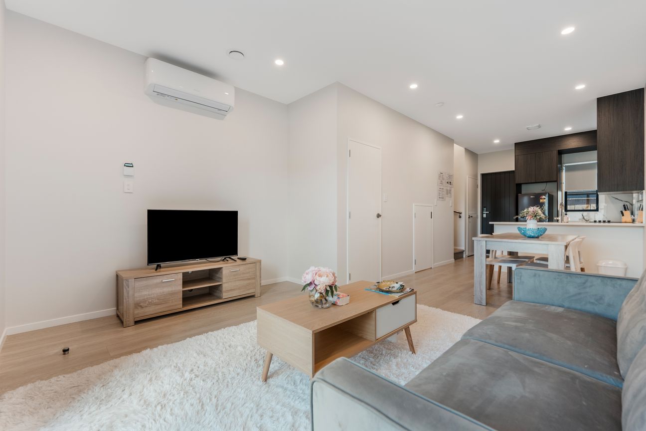 First Time Home - Deposit Options Available - Aanzicht 4