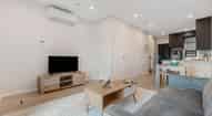 Open gallery