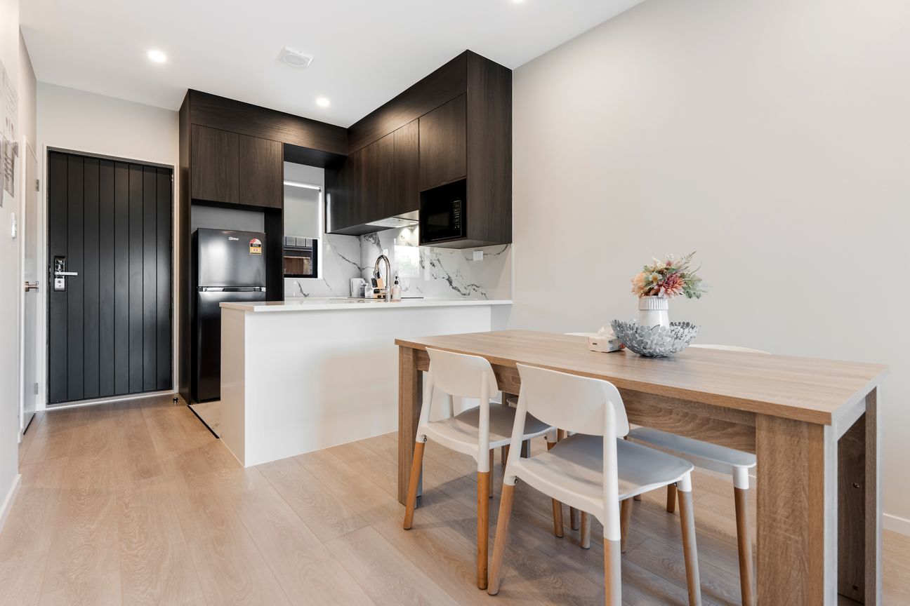 First Time Home - Deposit Options Available - Aanzicht 6