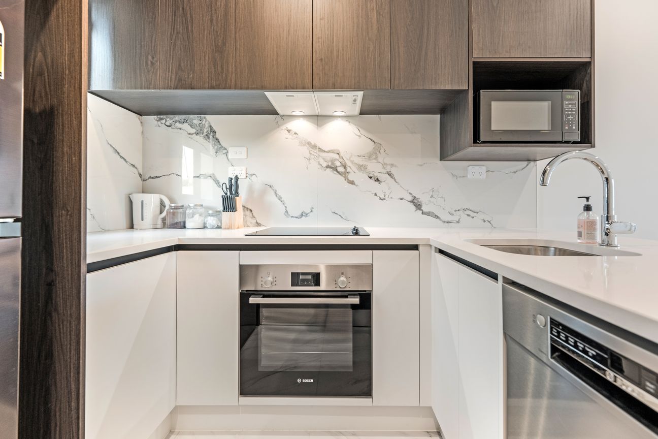 First Time Home - Deposit Options Available - Aanzicht 3