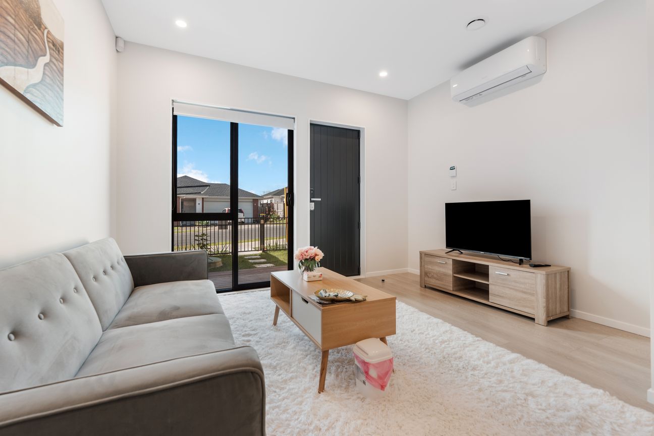 First Time Home - Deposit Options Available - Aanzicht 5