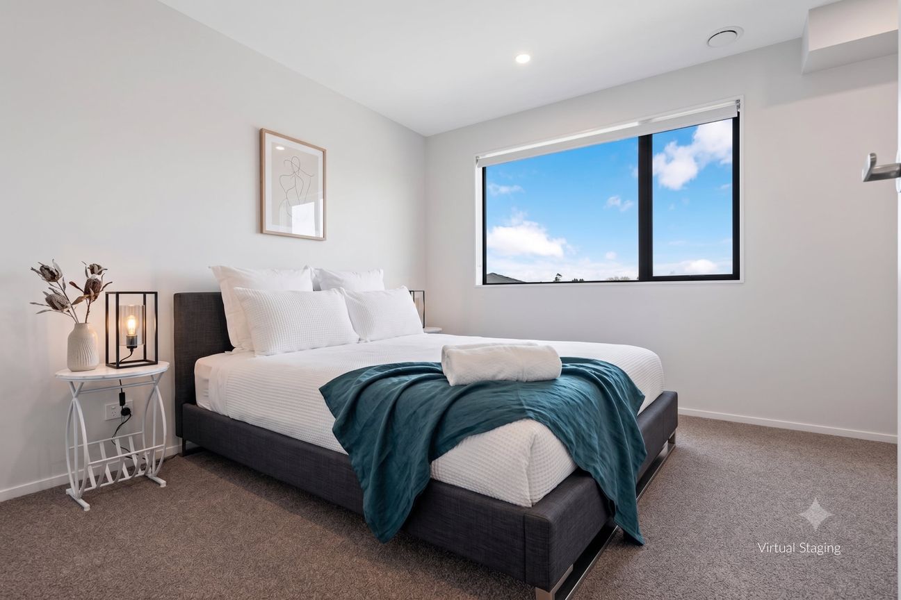 First Time Home - Deposit Options Available - Meer