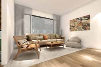 5/194 White Swan Road, Mount Roskill