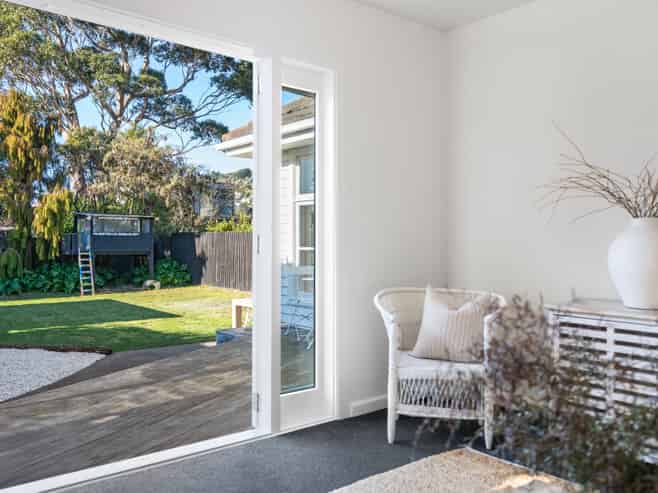 37 Arnold Street, Sumner