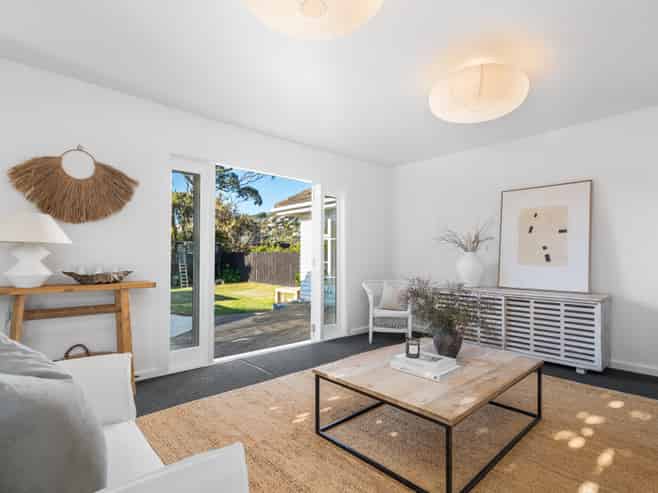 37 Arnold Street, Sumner