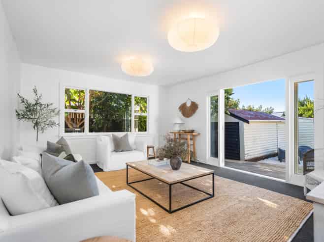 37 Arnold Street, Sumner