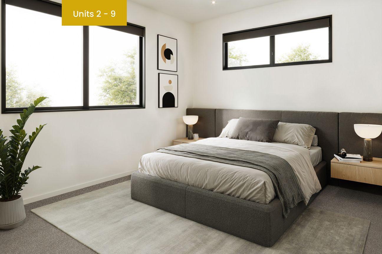 First Home or Investment? Chelsea St is calling! - Ansicht 3