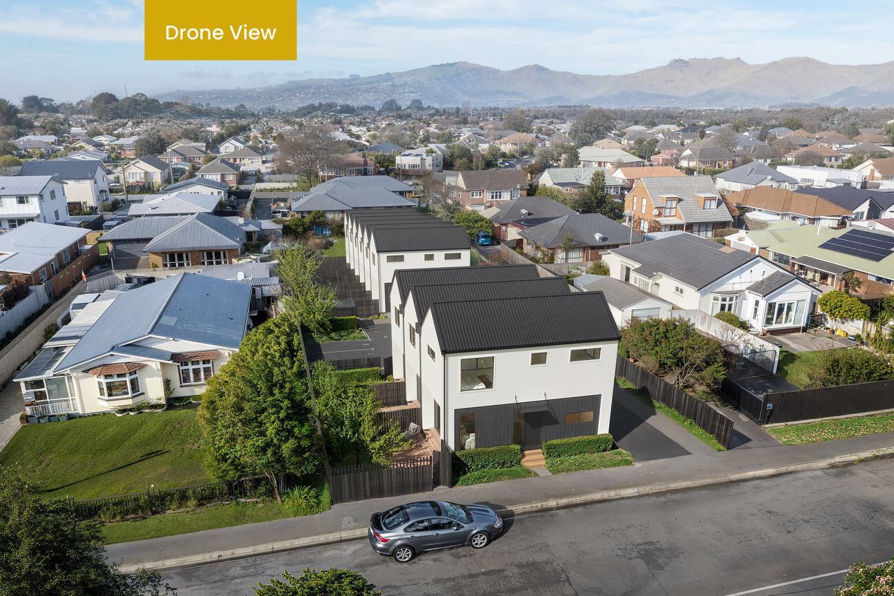 First Home or Investment? Chelsea St is calling! - Ansicht 2
