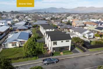 38 Chelsea Street, Linwood