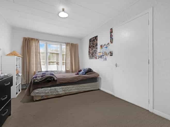 81 Kayes Road, Pukekohe
