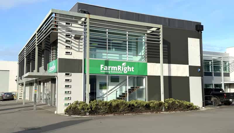 1/295 Blenheim Road , Upper Riccarton