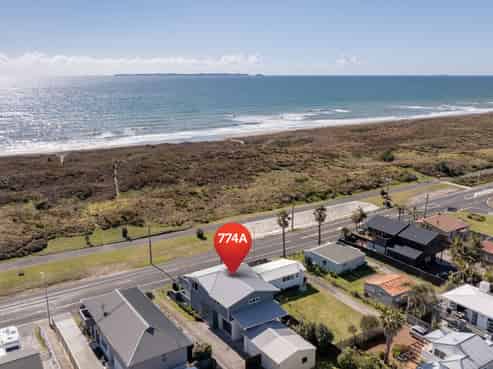 774A Papamoa Beach Road, Papamoa