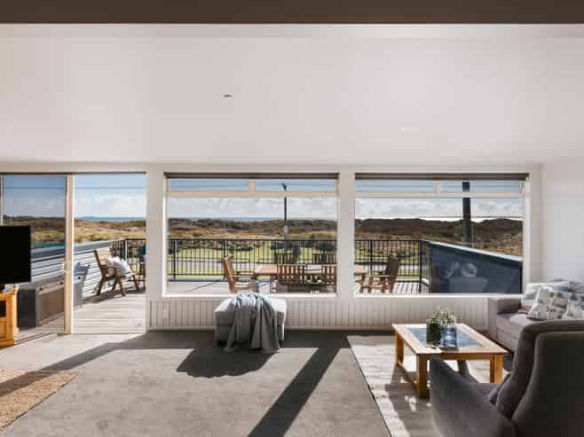 774A Papamoa Beach Road, Papamoa