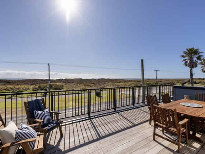 774A Papamoa Beach Road, Papamoa