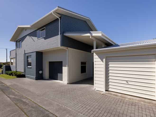 774A Papamoa Beach Road, Papamoa