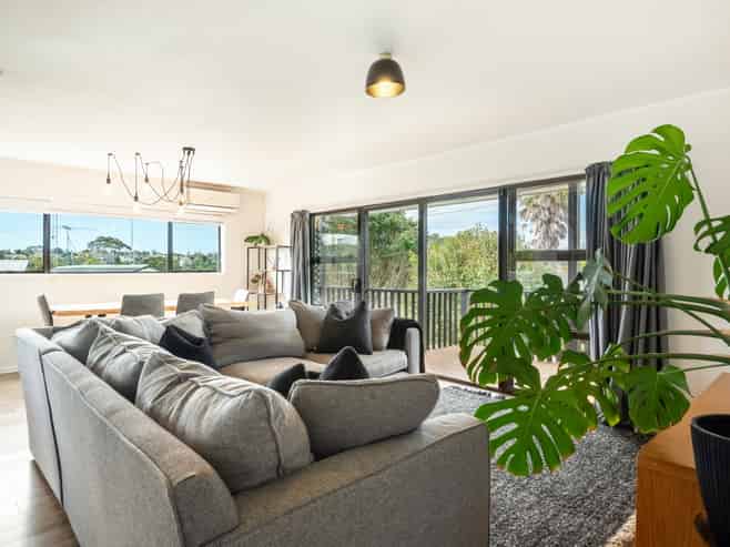 3/39 Salisbury Road, Birkdale