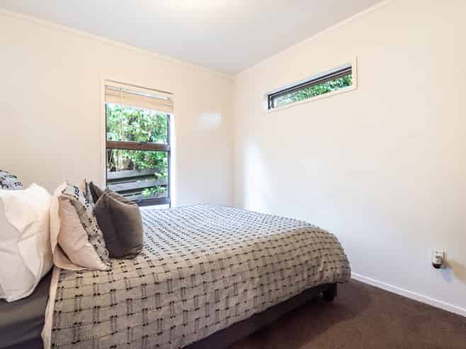 3/39 Salisbury Road, Birkdale