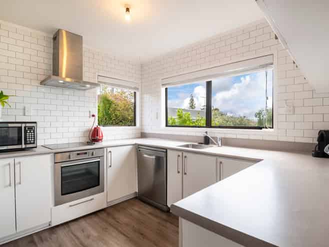 3/39 Salisbury Road, Birkdale