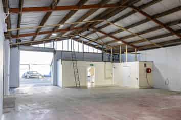 Affordable and Functional