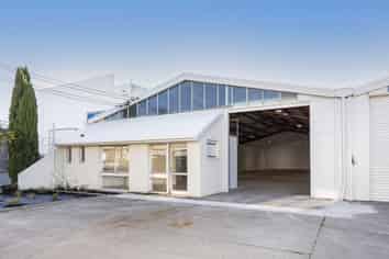 Affordable and Functional